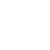 mailicon